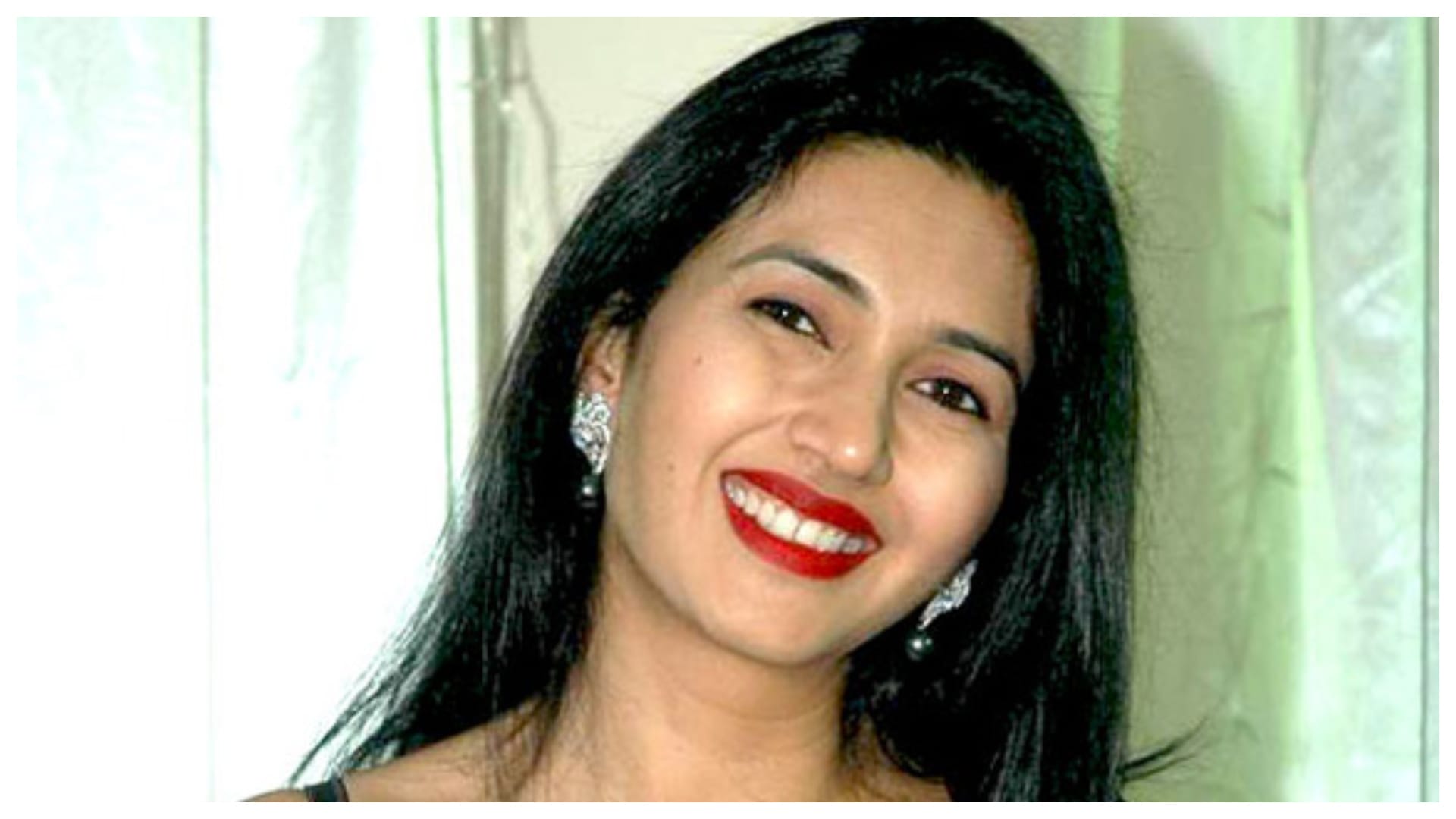 Deepti Bhatnagar Birthday: Know About Yatra Musafir Hoon Yaaron show fame actress life and career in Hindi