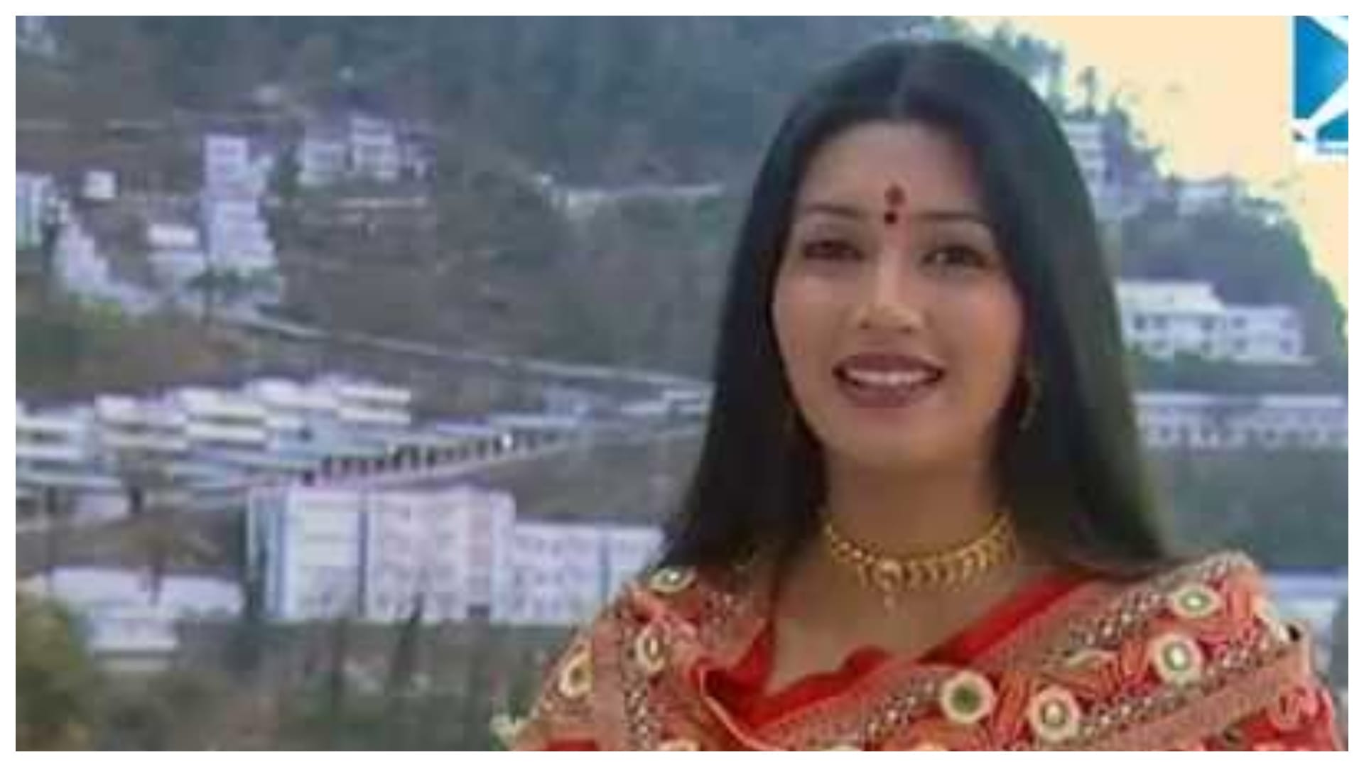 Deepti Bhatnagar Birthday: Know About Yatra Musafir Hoon Yaaron show fame actress life and career in Hindi