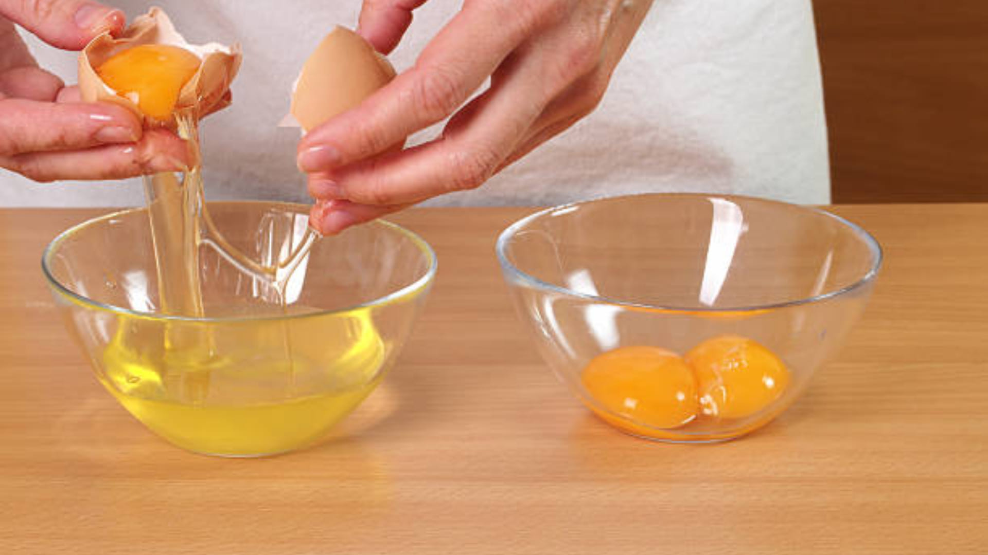 Homemade Face Pack for Oily Skin in Summer Know How to Use in hindi