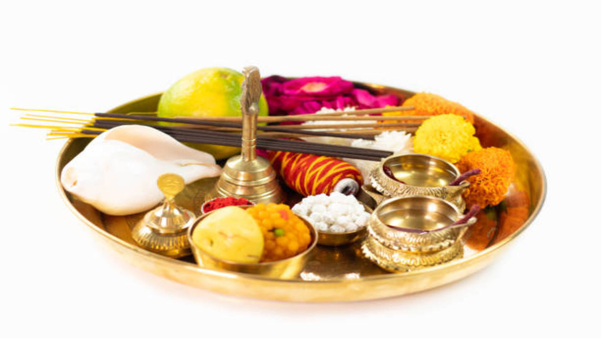 Yogini Ekadashi 2023 Date Vrat Puja Vidhi and Importance In Hindi