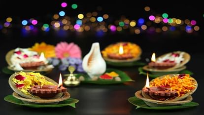 Yogini Ekadashi 2023 kab hai  Know Date Time Puja Vidhi Shubh Muhurat Vrat Katha In Hindi