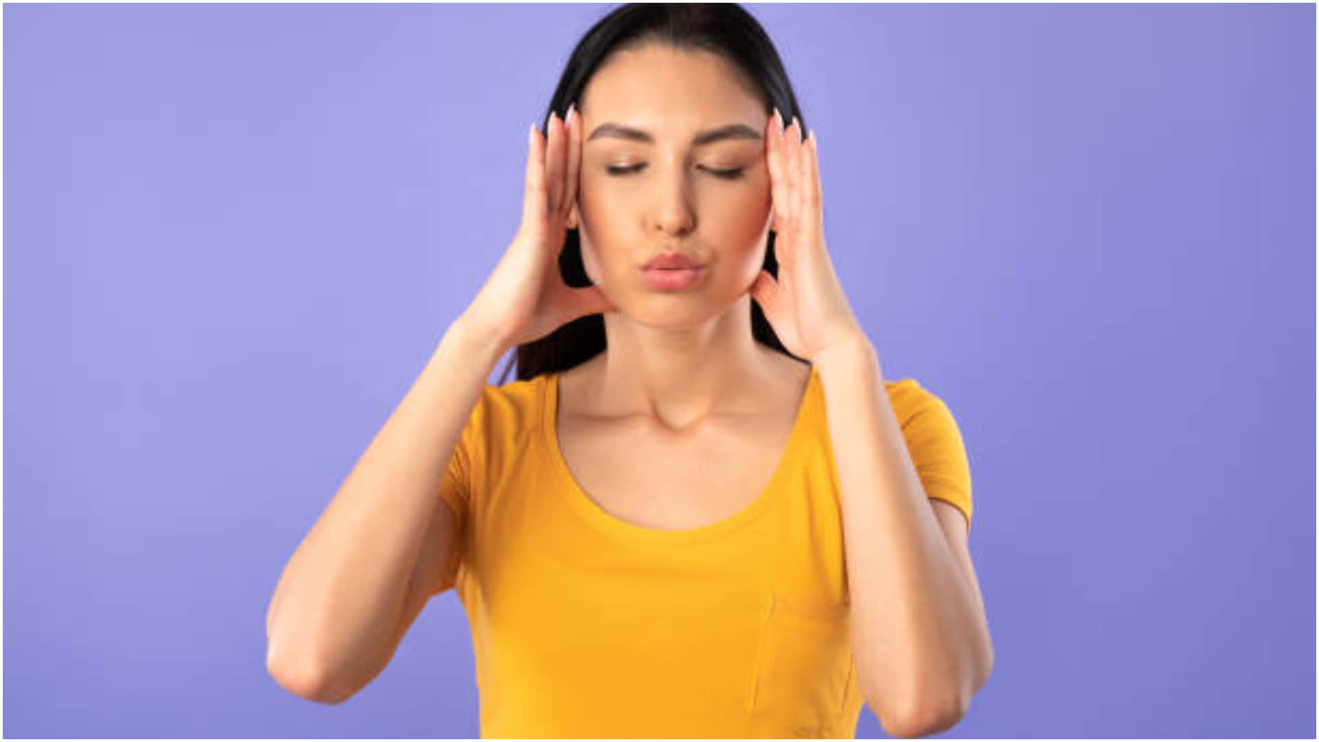 olive oil and curd for natural glowing skin