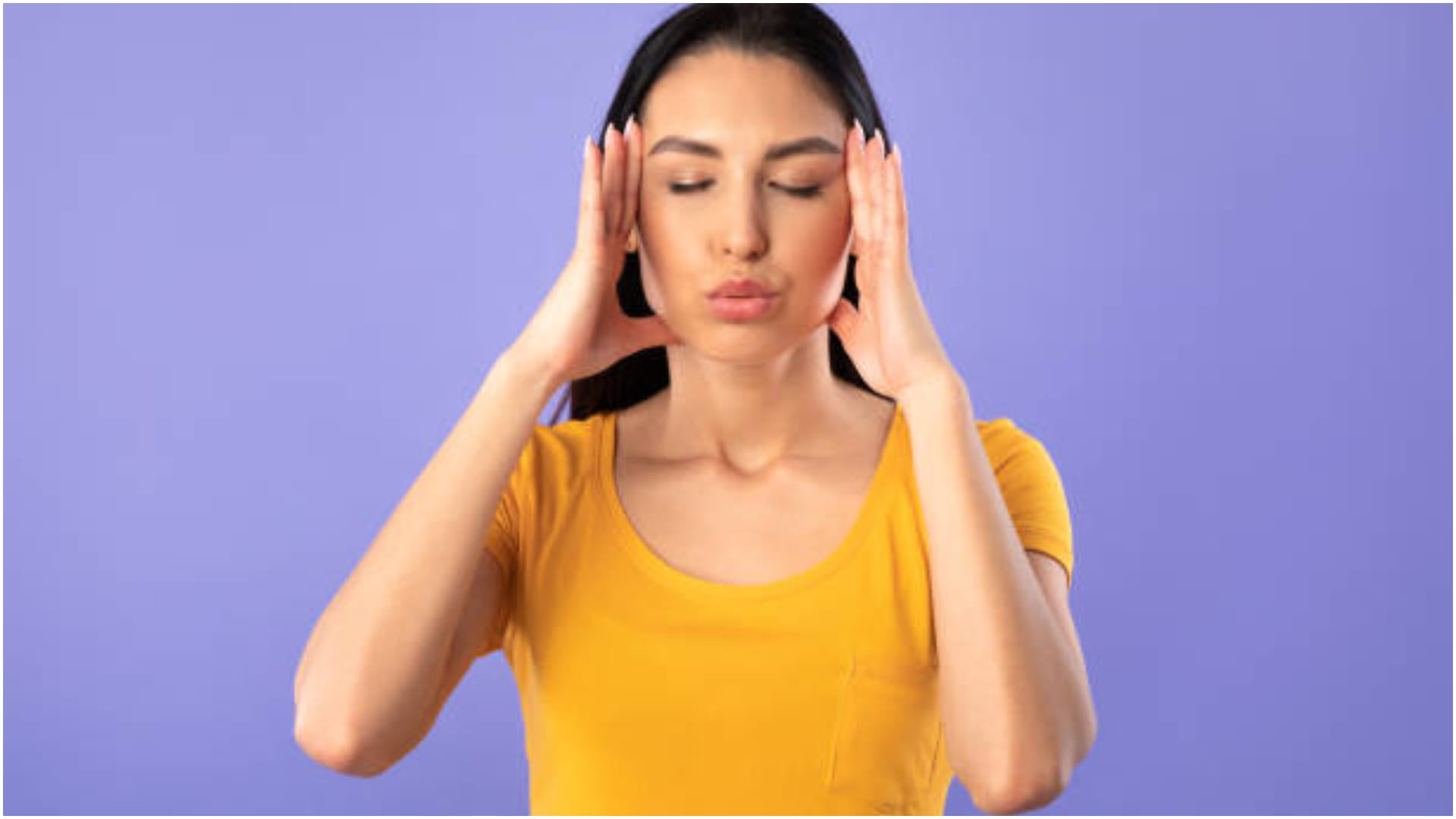 Beauty Tips Know Easy Ways to Glow Your Dull and Dehydrated Skin in Hindi