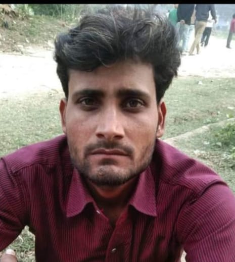 Hardoi, Four teams engaged in the disclosure of farmer's murder, many in custody