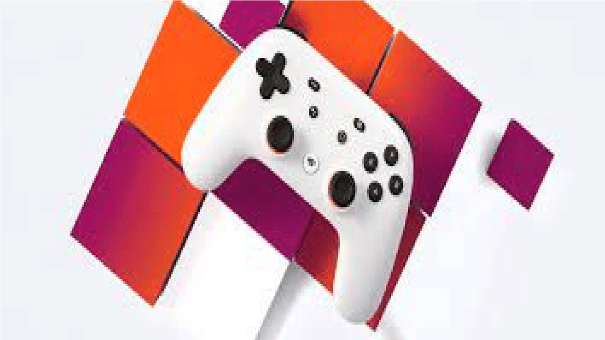 Google Stadia to Shut Down in January 2023 user will be for Refund Hardware Purchases