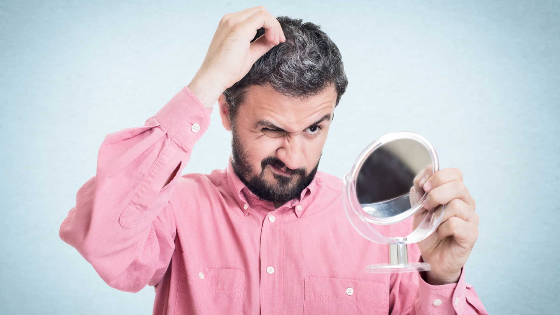 Anemia Deficiency cause slow wound healing, know its Symptoms Causes in Hindi