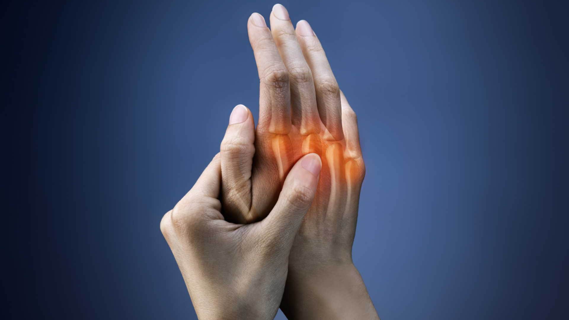numbness and tingling in hands and feet, know what disease causes this problem