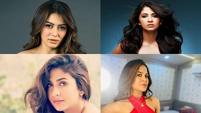 sana saeed to hansika motwani These Actresses Famous as Child Artist But Growing Up she Could Not Get Success