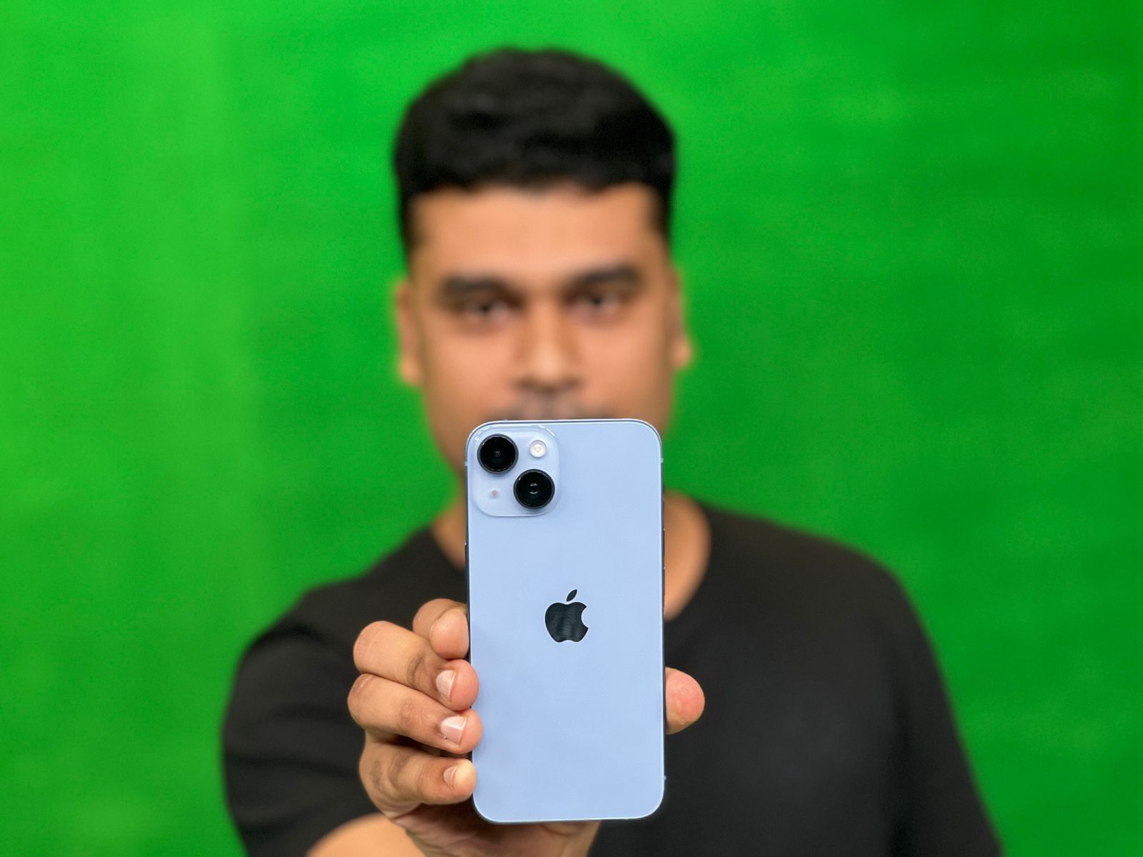Discount On Iphone 14 Rs 7000 At Jiomart Offline Stores Amar Ujala