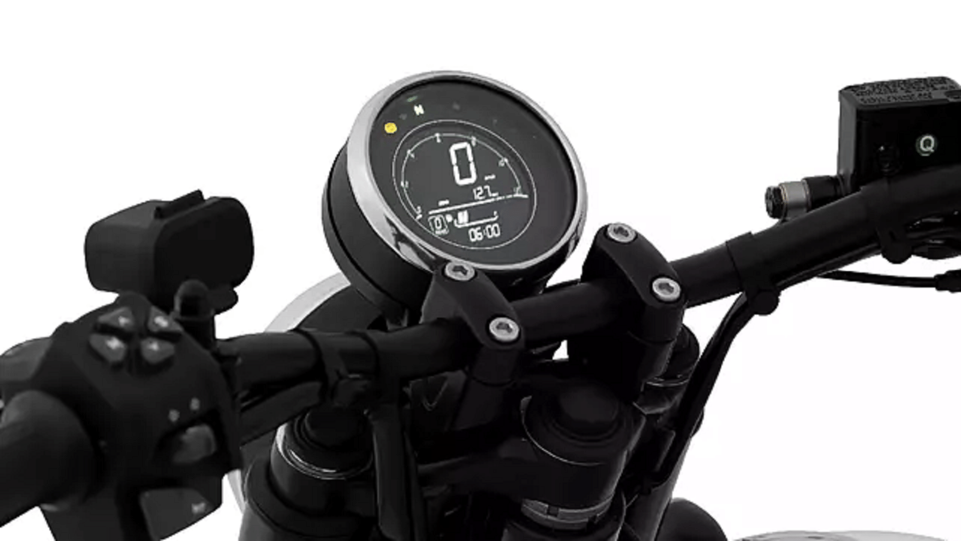 Jawa Yezdi Motorcycles launches New Jawa 42 Bobber Motorcycle most affordable Bobber Bike in India