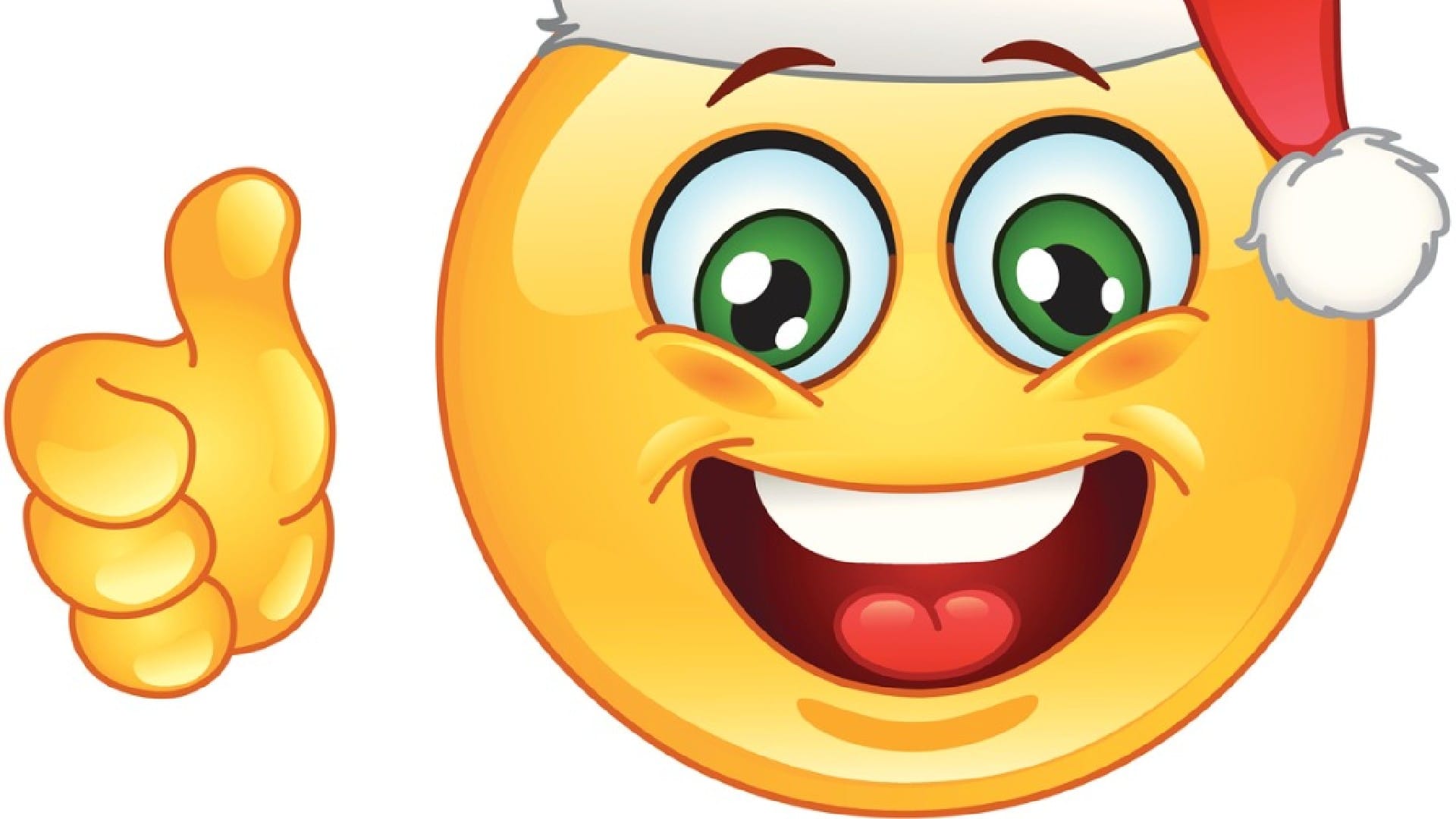 Chutkule in Hindi Father Son Funnt Talks Read Lotpot Jokes in Hindi