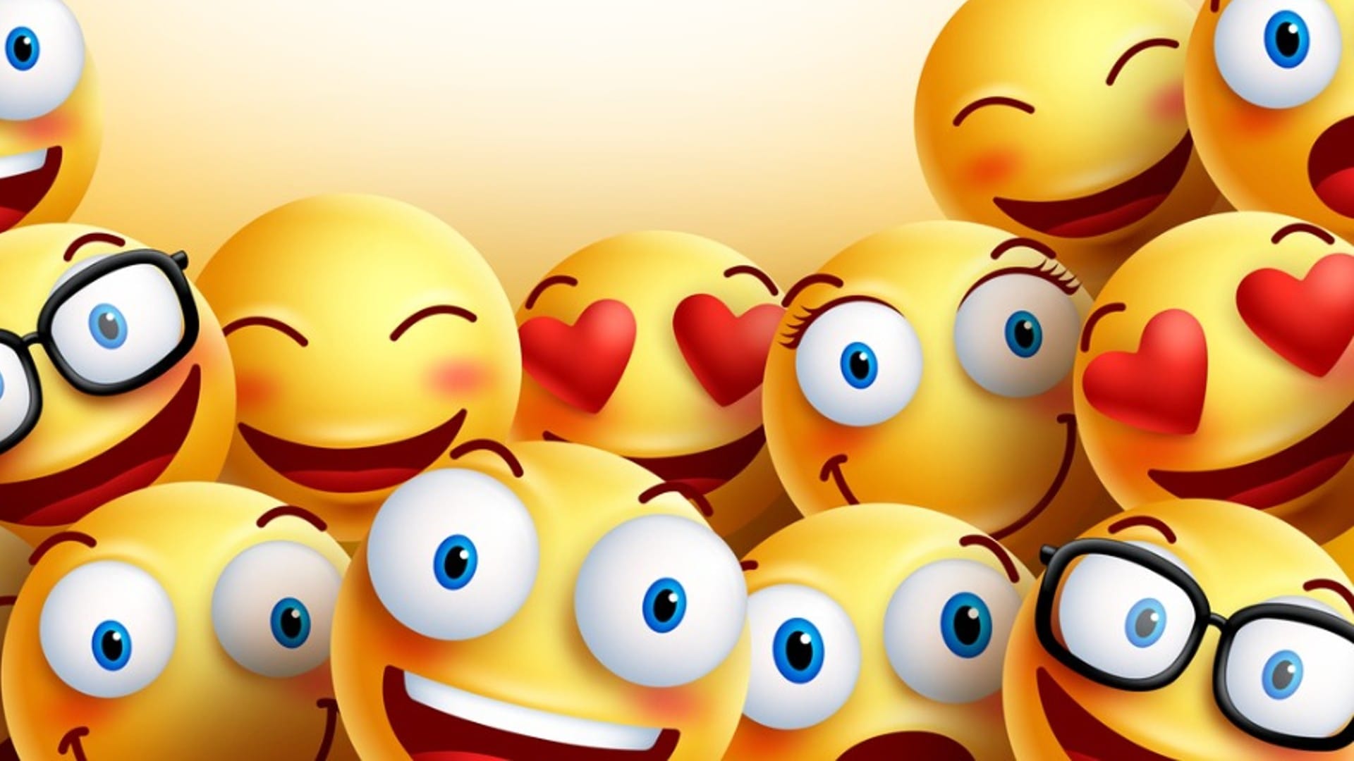 Viral Chutkule In Hindi Viral Chutkule read the funny jokes