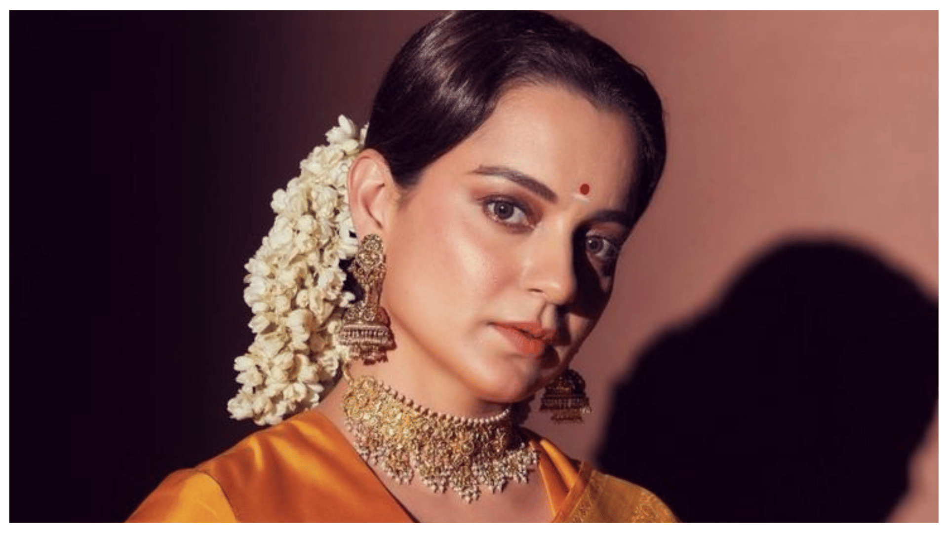 bollywood actress kangana ranaut will meet maharashtra cm eknath shinde