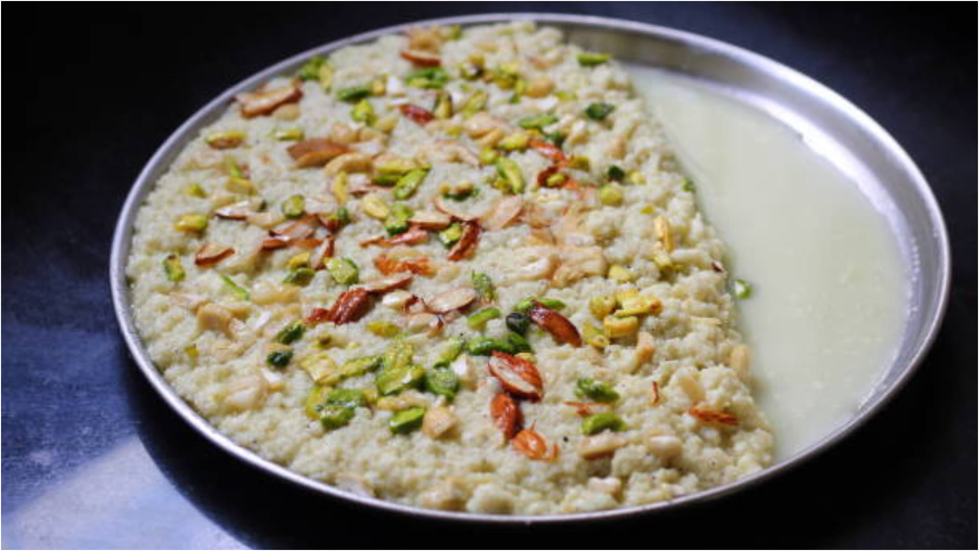 Dussehra Special Sweets How To Make Kalakand At Home Easy Recipe In Hindi