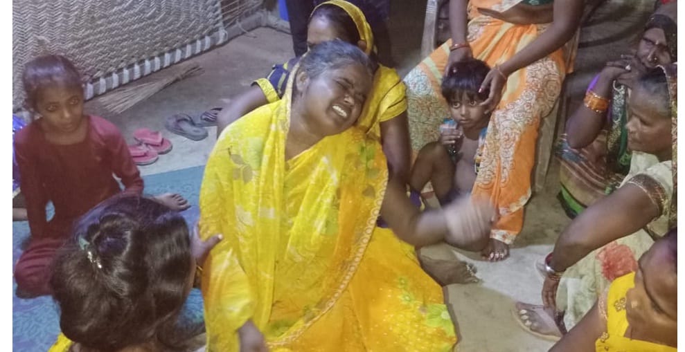 Case of kidnapping and killing a teenager in Kanpur, there was a conspiracy to kill a friend