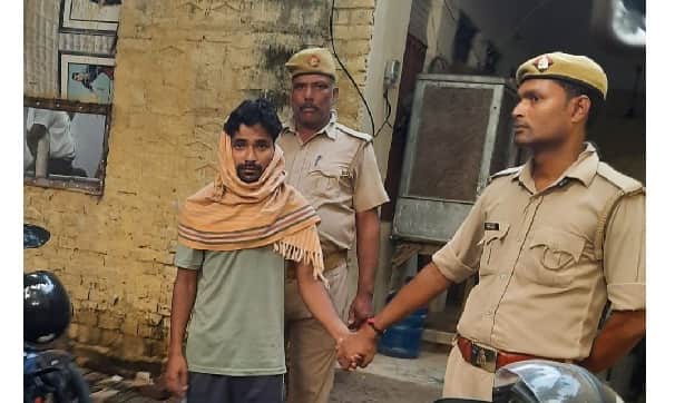 Kanpur Girls Hostel Case, warden presses the matter, videos deleted due to police's negligence