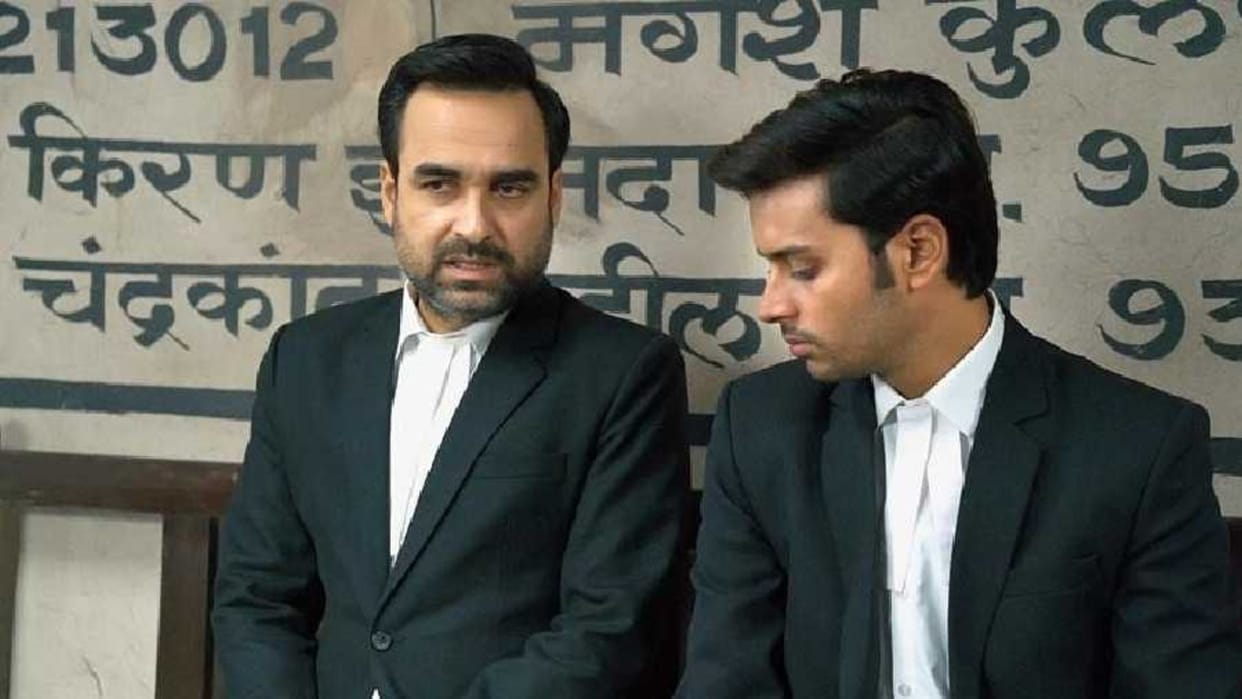 Criminal Justice Adhura Sach Web Series Episode 7 Released on Hotstar Next Episode Will Be Last