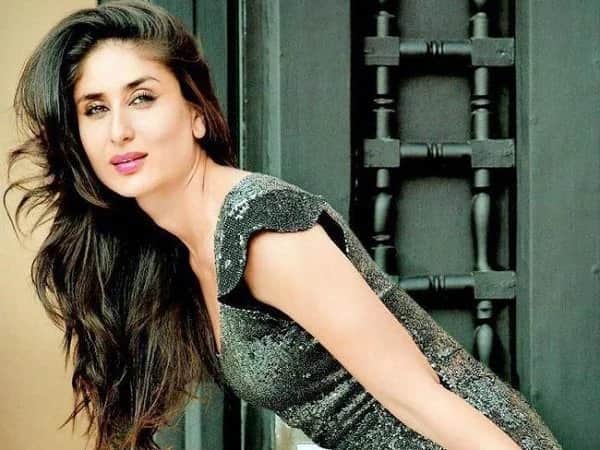 Bollywood Gossips: When Kareena Kapoor wore 130 clothes in just two hours made special record for film heroine