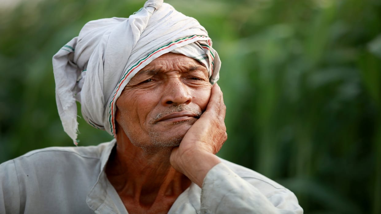 PM Kisan 13th Installment Not Received Khow How to Get Money From PM Kisan Yojana