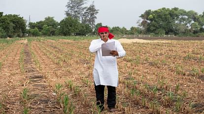 PM Kisan Samman Nidhi: For which farmers the 17th installment may get stuck