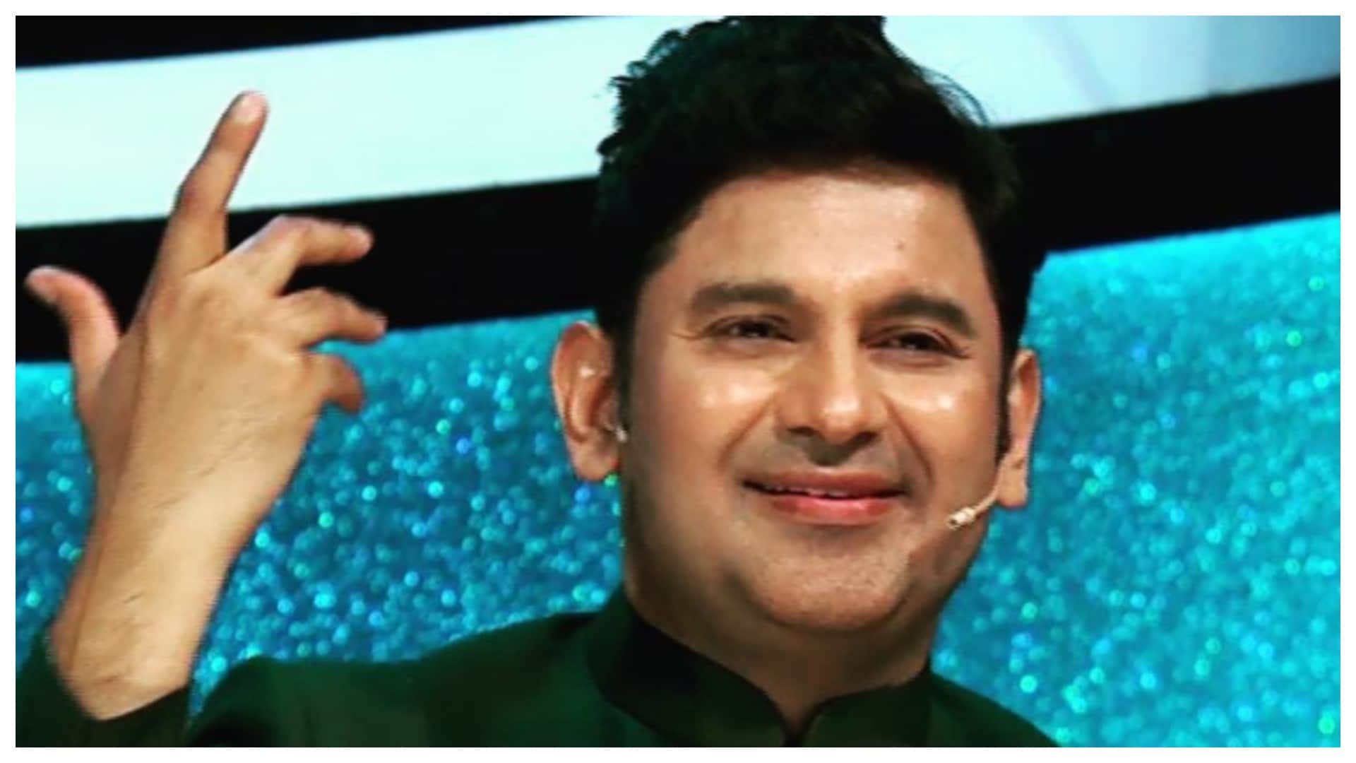 Lyricist Manoj Muntashir Got National Film Awards 2022 for Best Lyrics for Saina movie