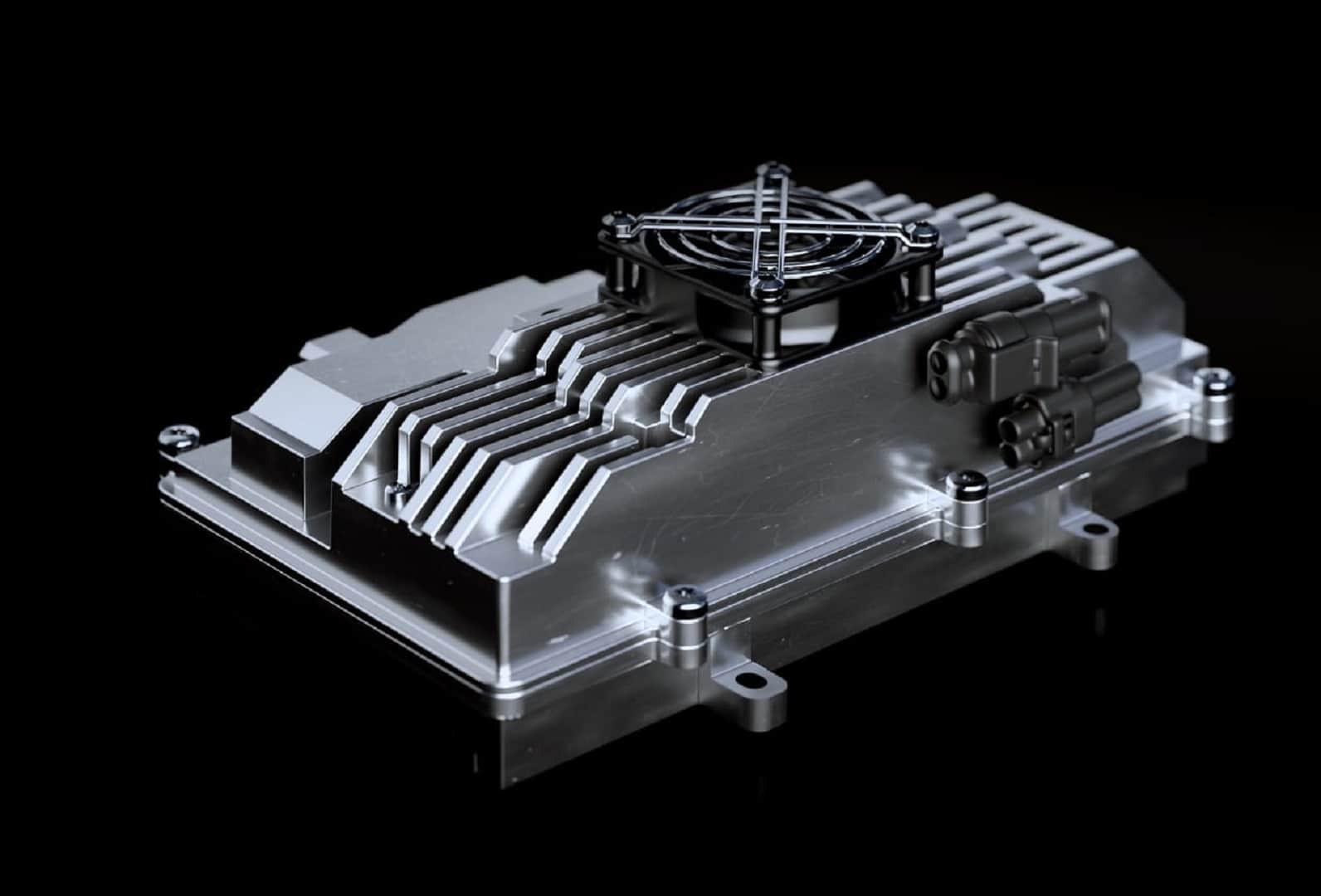 Matter Electric Motorcycle  Matter unveils India’s First Geared Electric Motorbike Calls it Future of Riding