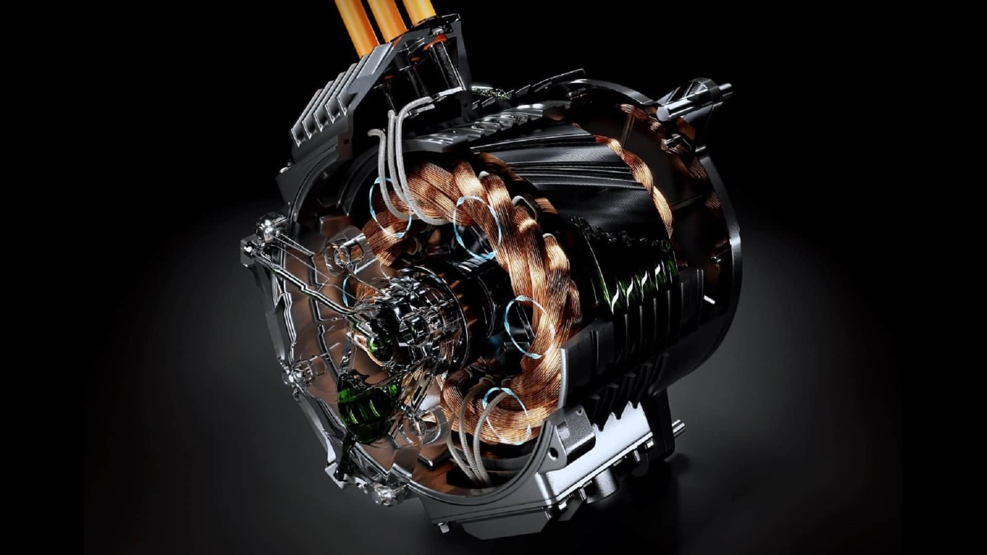 Matter Electric Motorcycle Matter to launch its first sports electric Bike on 21st November 2022 News in Hindi