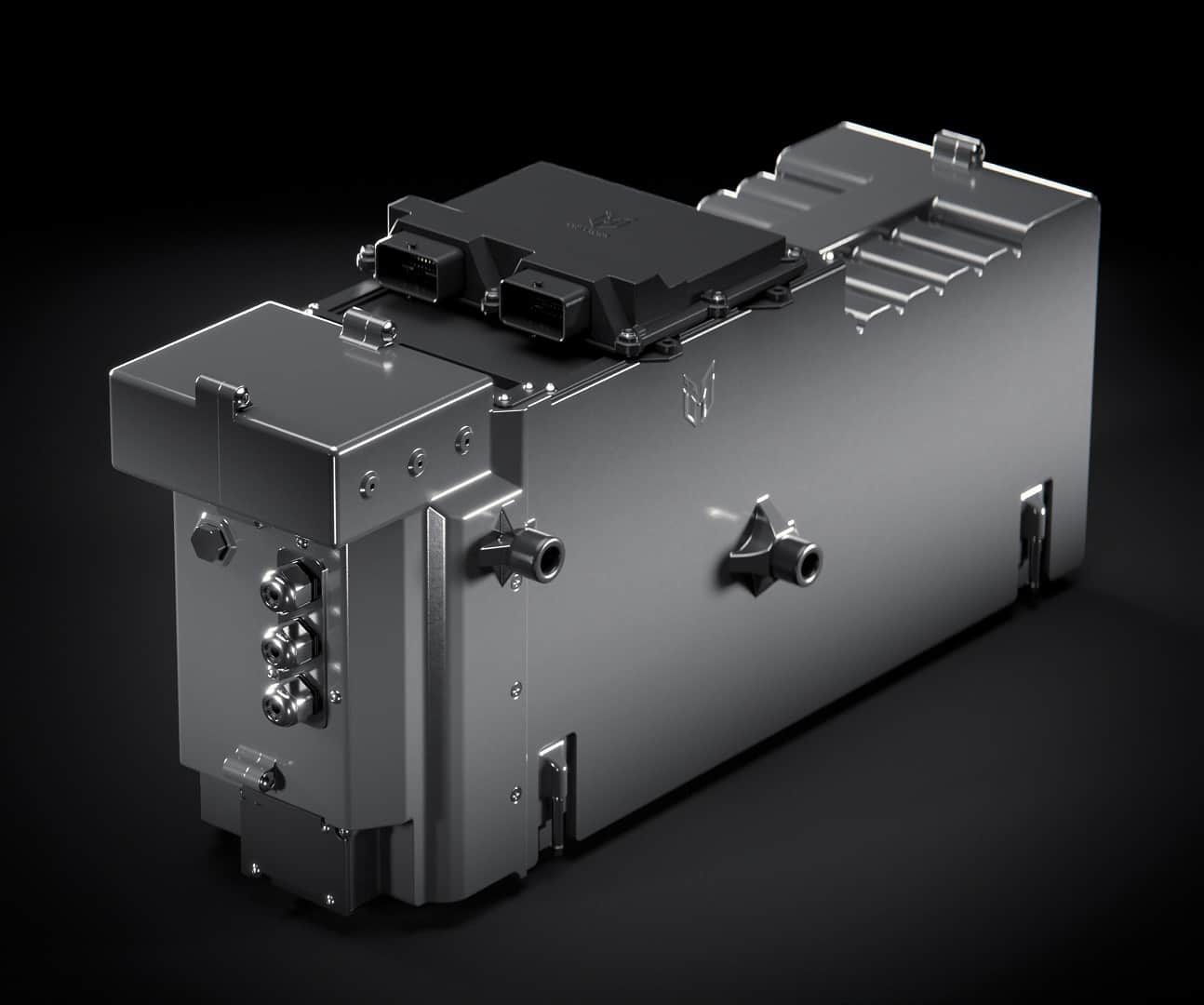 Matter Electric Motorcycle Matter to launch its first sports electric Bike on 21st November 2022 News in Hindi