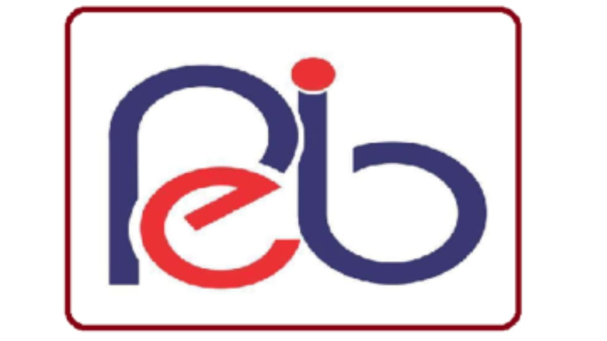 MPPEB Group 2 Recruitment 2022 Notification released at peb.mp.gov.in sarkari naukri