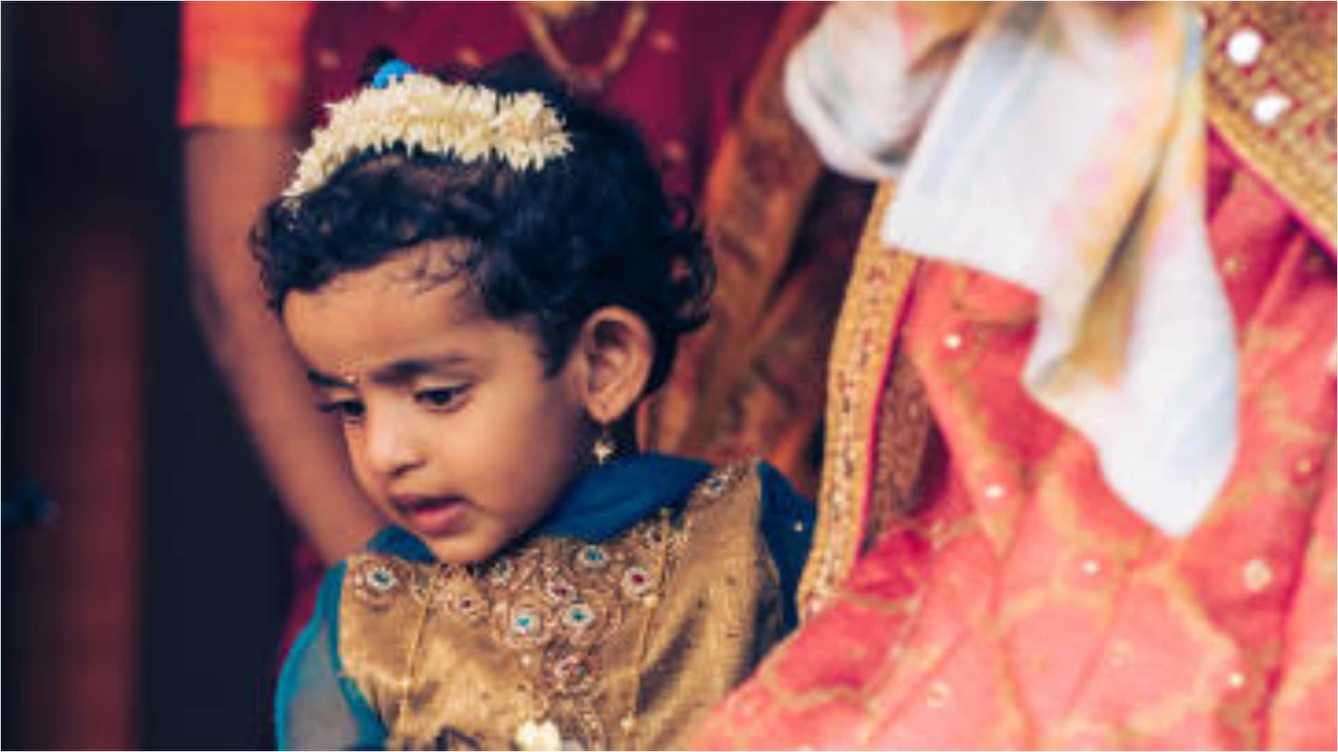 Navratri 2022 Kanya Puja Gift Ideas 9 Navratri Me Kanya Ko Kya Dena Chahiye In Hindi