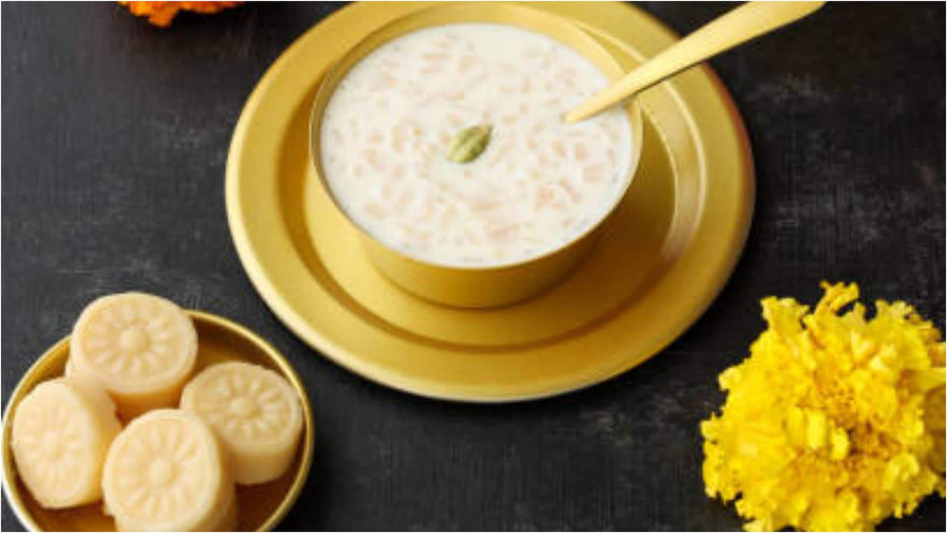 Navratri 2022 Kanya Puja Gift Ideas 9 Navratri Me Kanya Ko Kya Dena Chahiye In Hindi