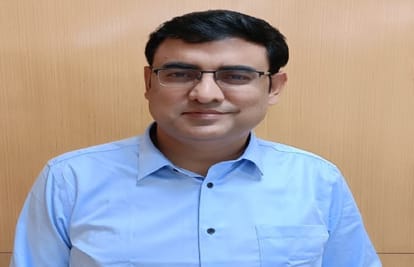 Department of Posts New initiative of E passbook Account holders will know about all transactions