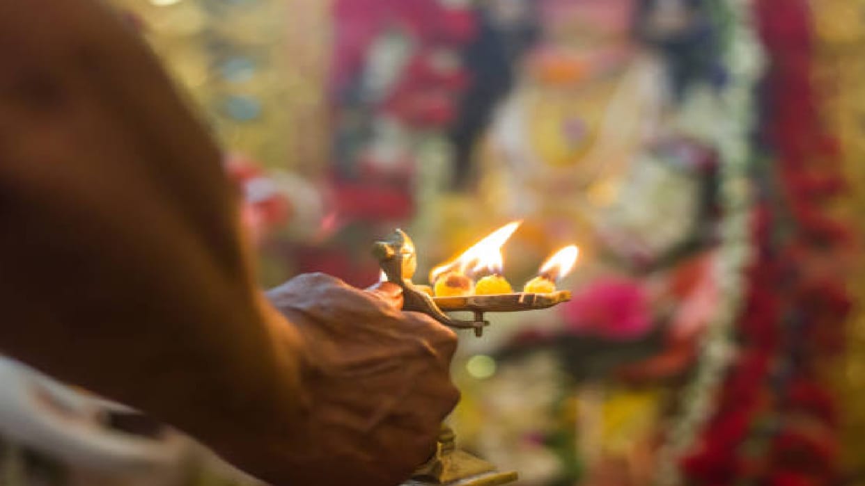 April 2023 Vrat Festival in Hindi Hanuman Jayanti Akshaya Tritiya Kab Hai Know Date Time Festivals List