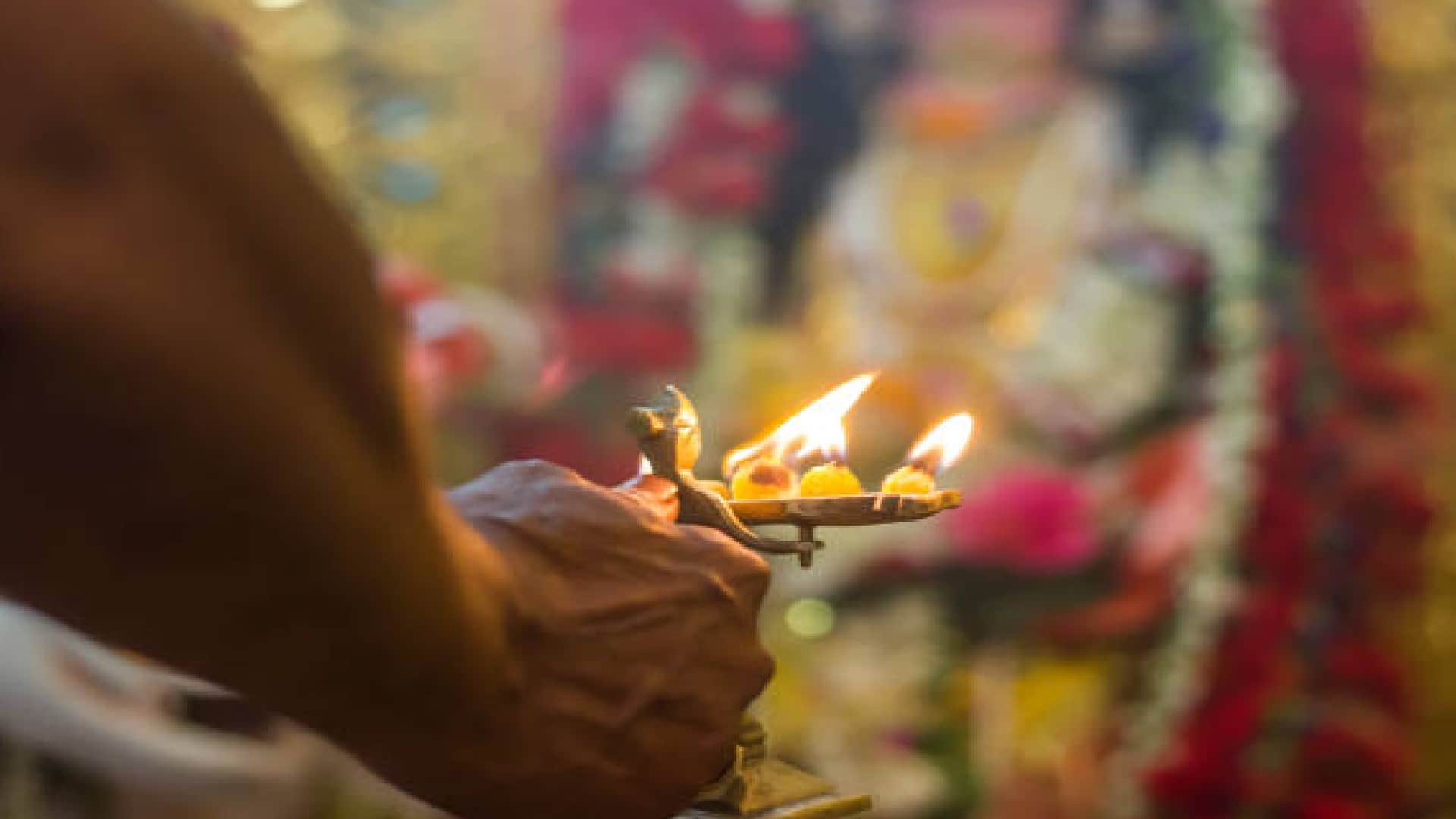 Papankusha Ekadashi 2022 Kab Hai Date Time Shubh Muhurat Puja Vidhi  Importance Katha In Hindi