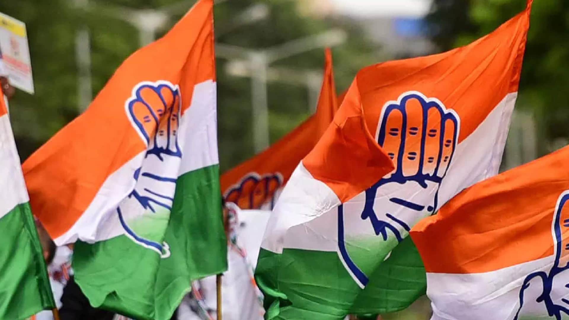 Ravindra Jadeja's wife and sister engaged in campaigning against each other in Gujarat election