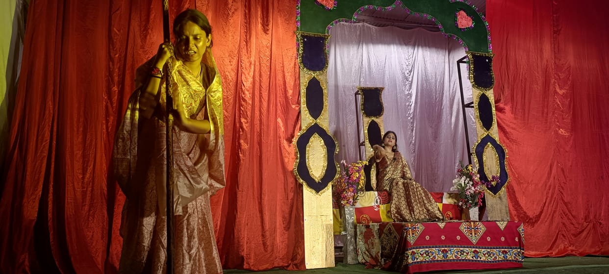 ramleela