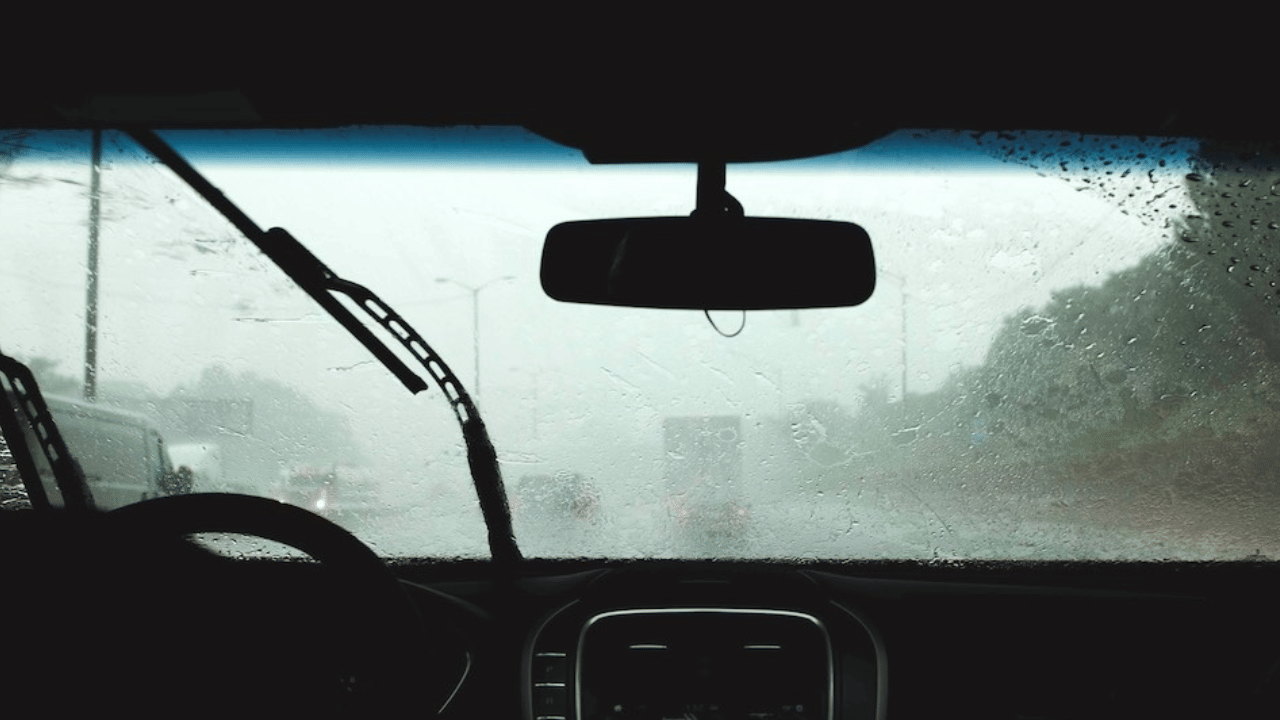wiper can damage the windscreen of vehicle, keep it fit in these three ways, know the details