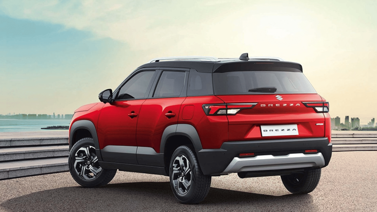 wiper can damage the windscreen of vehicle, keep it fit in these three ways, know the details