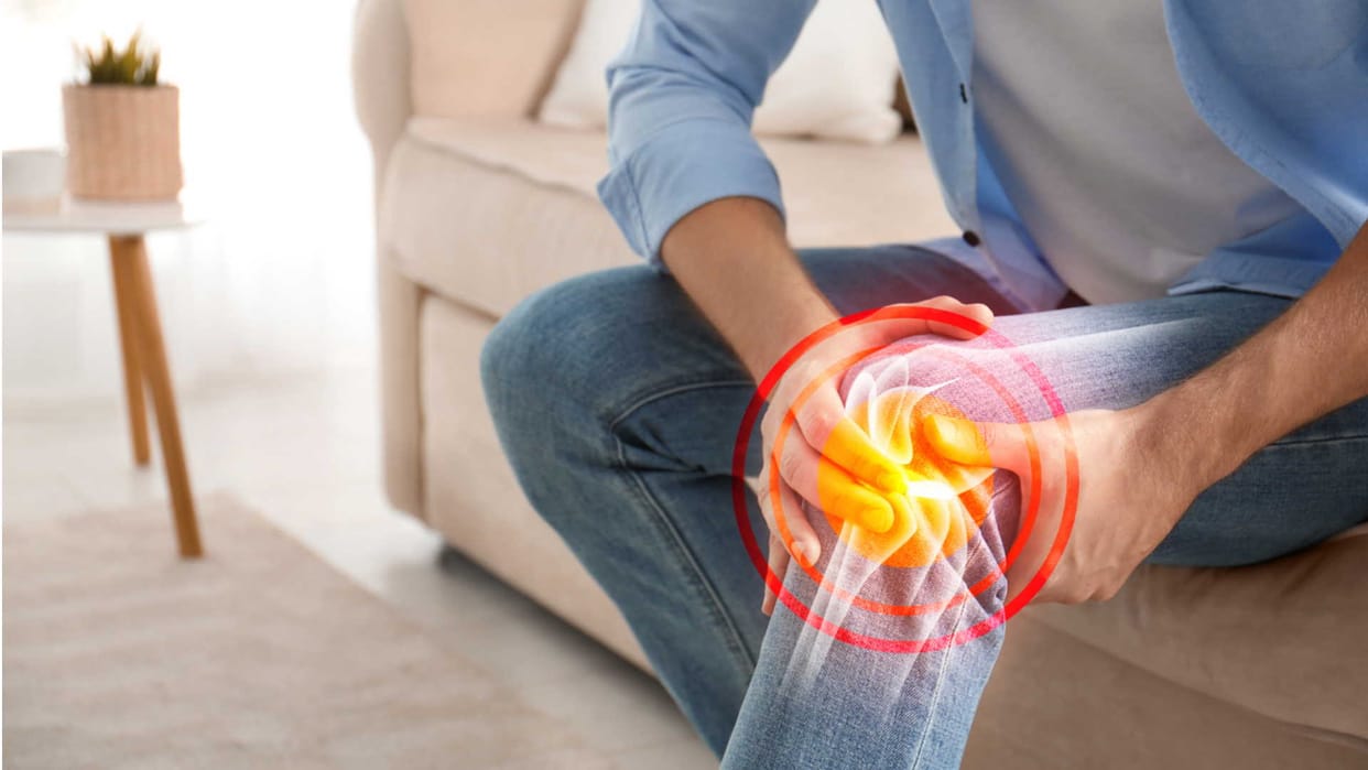 In Arthritis Which Foods to Avoid, all you need to know about this