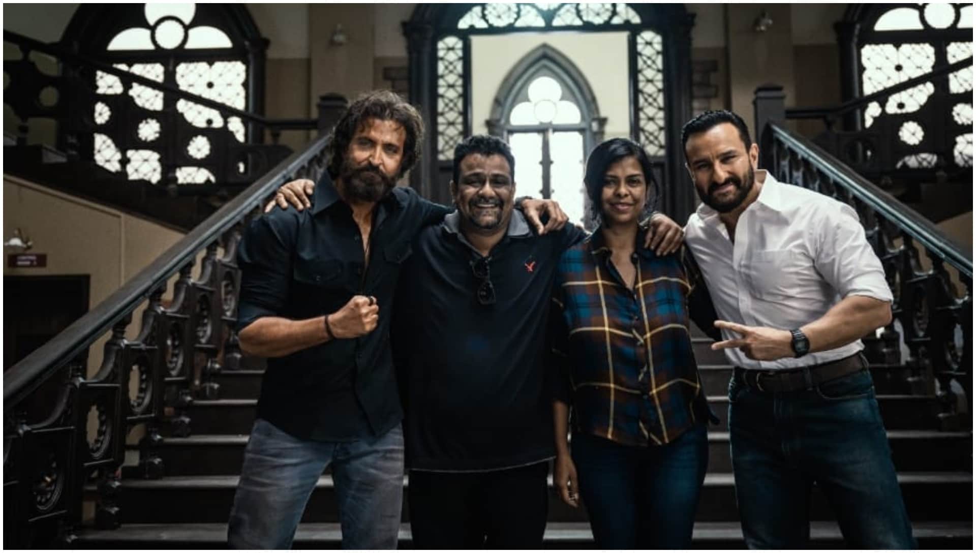 Adipurush Actor saif ali khan Talked About Box Office Failure, big budget movies, bollywood stars fees