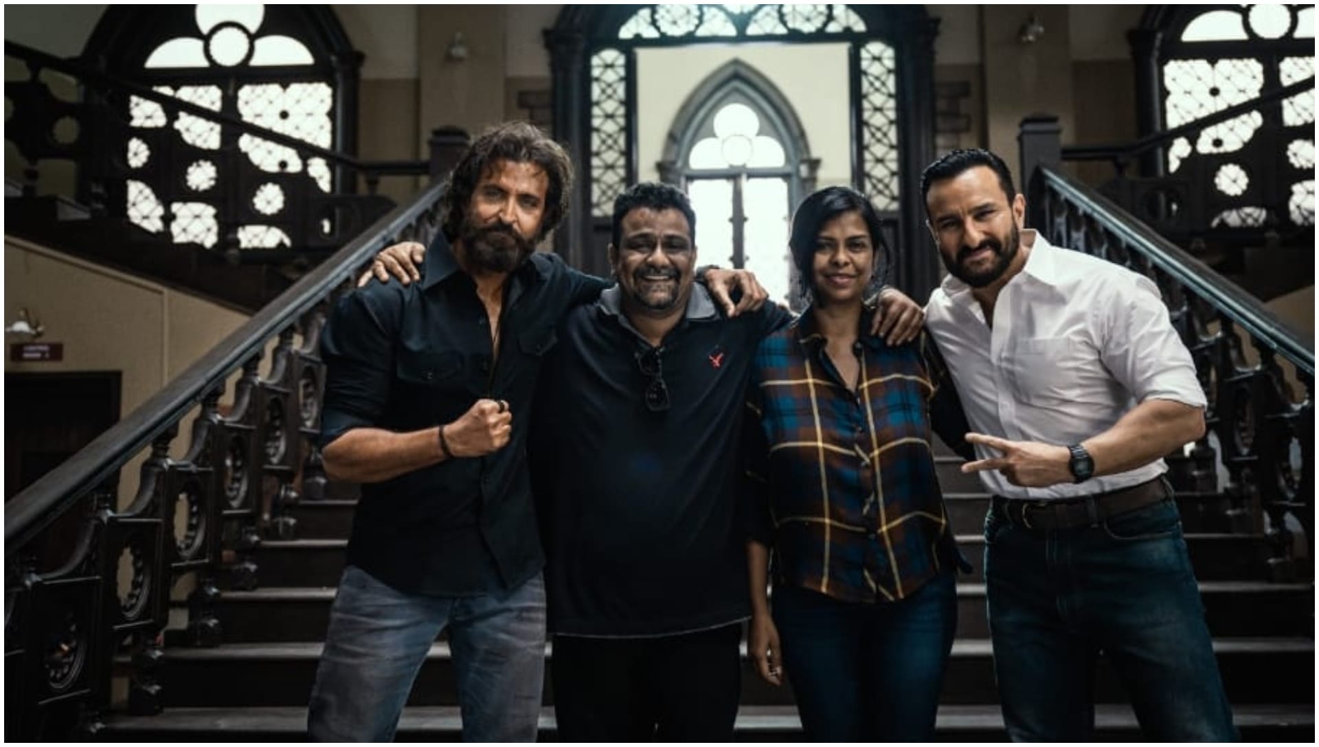 Adipurush Actor saif ali khan Talked About Box Office Failure, big budget movies, bollywood stars fees