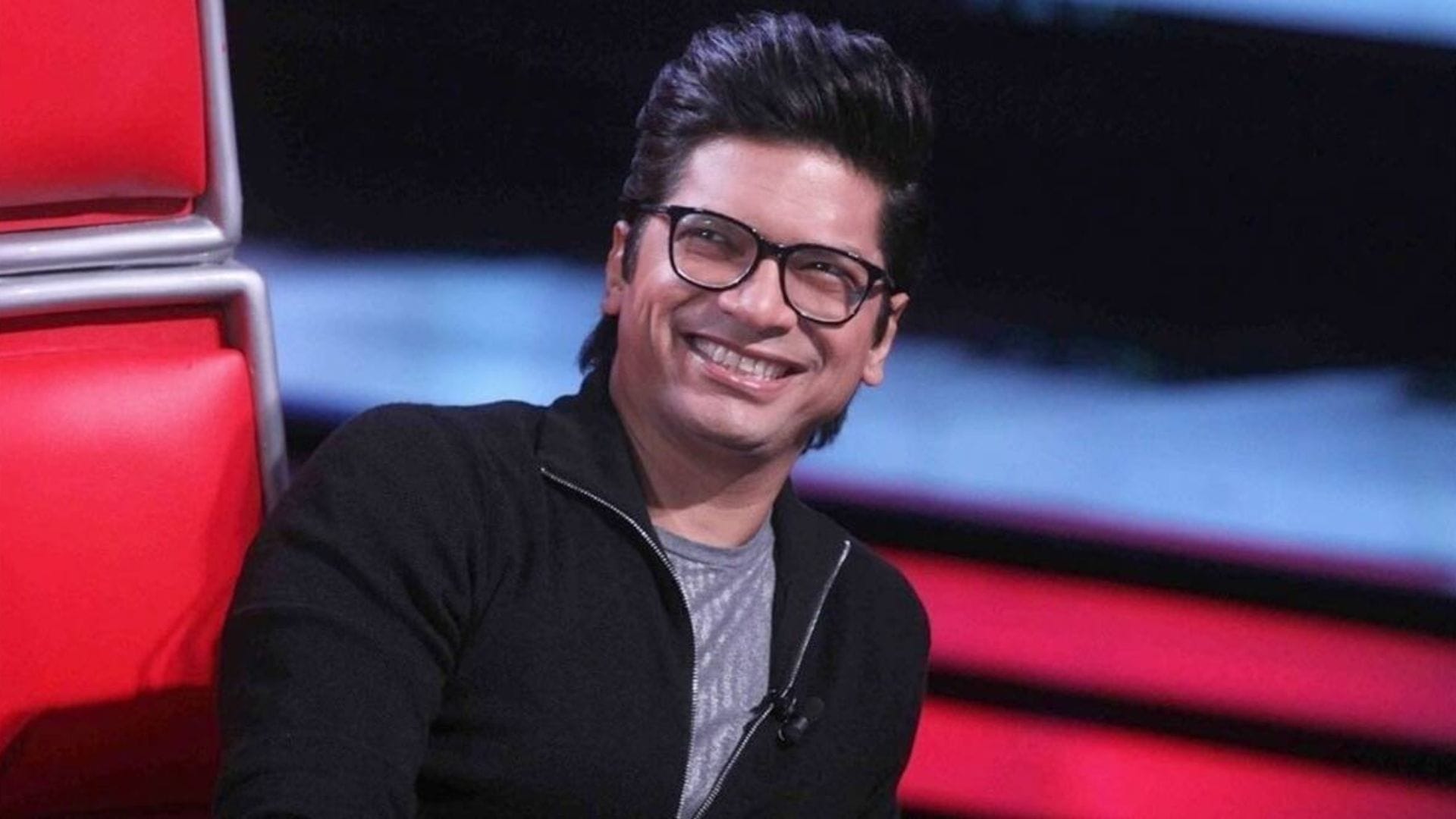 Bollywood Singer Shaan Birthday know some untold facts about singer