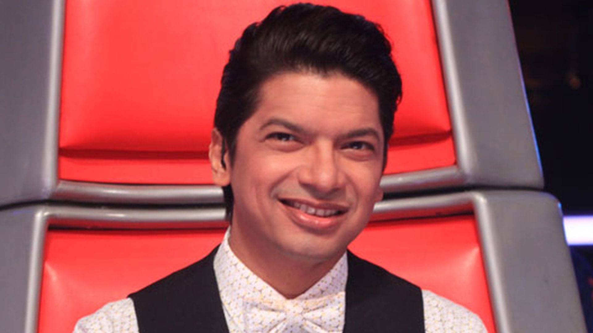 Bollywood Singer Shaan Birthday know some untold facts about singer