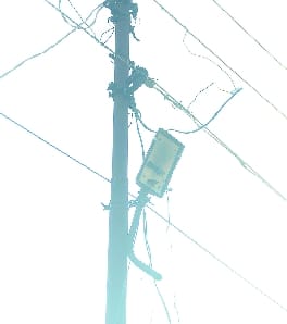 Street light scam: there will be recovery from princes and secretaries