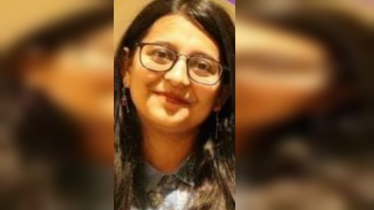 Gorakhpur Divyanshi Srivastava will speak in Parliament from Uttar Pradesh