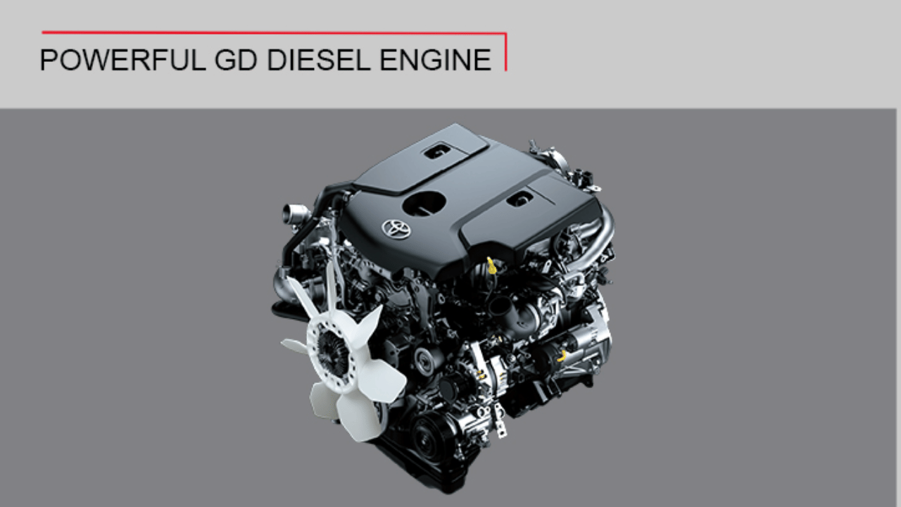 The car that IAS Tina Dabi uses, know why the company has closed its booking