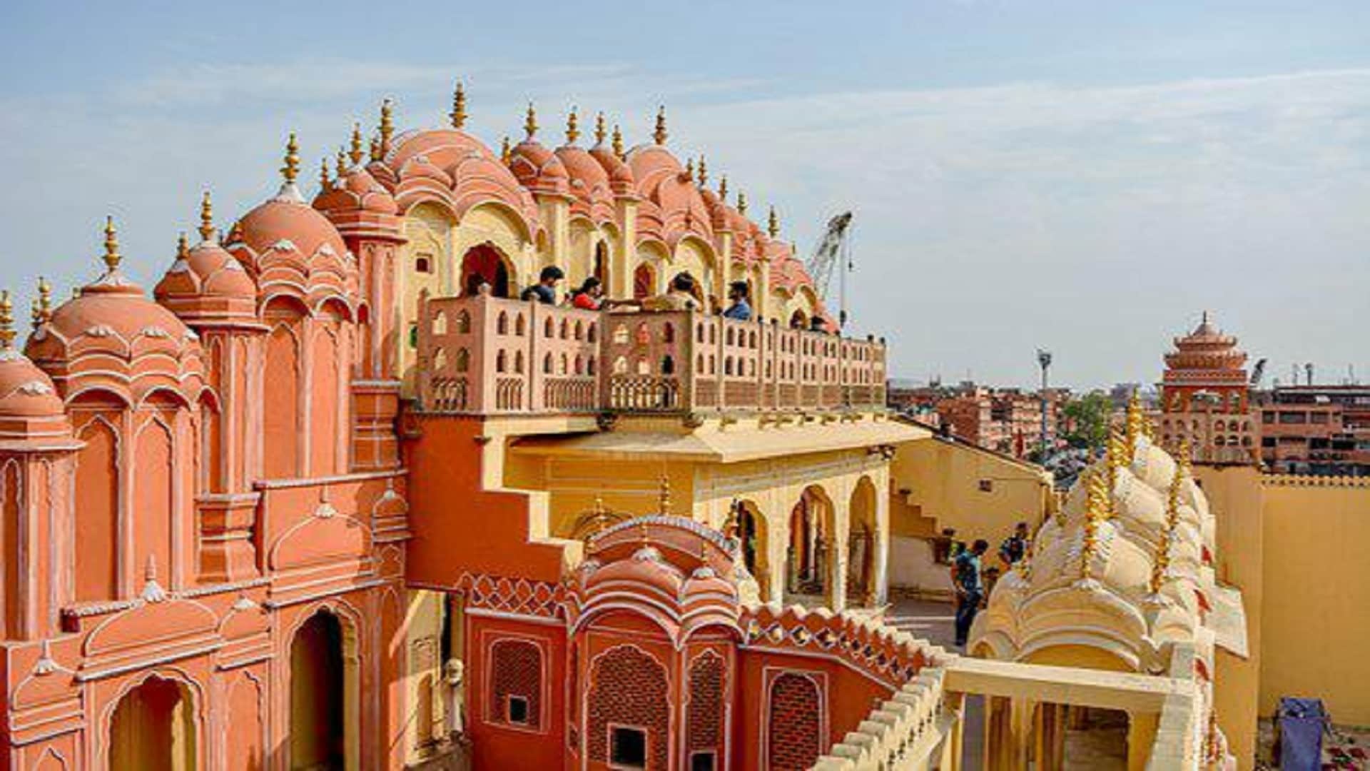 plan family trip in october for these destinations