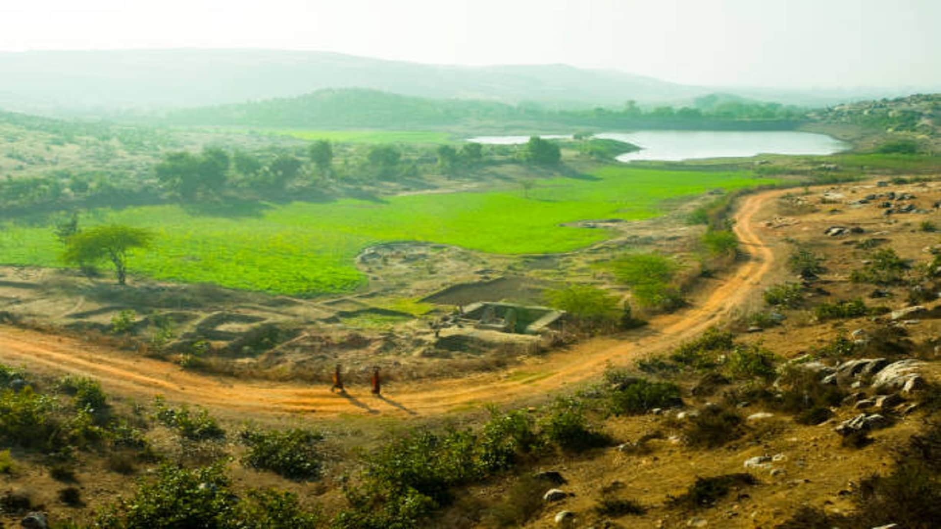 plan family trip in october for these destinations