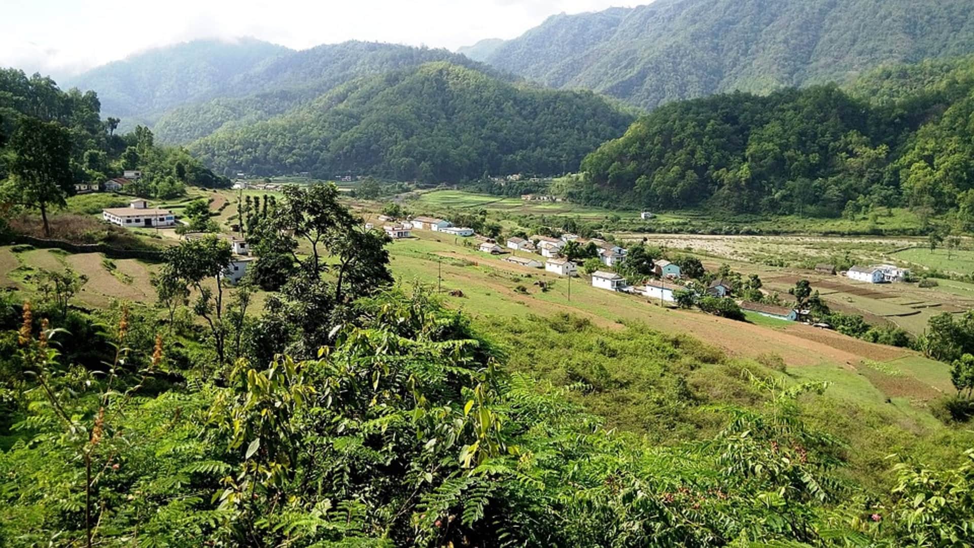 plan family trip in october for these destinations