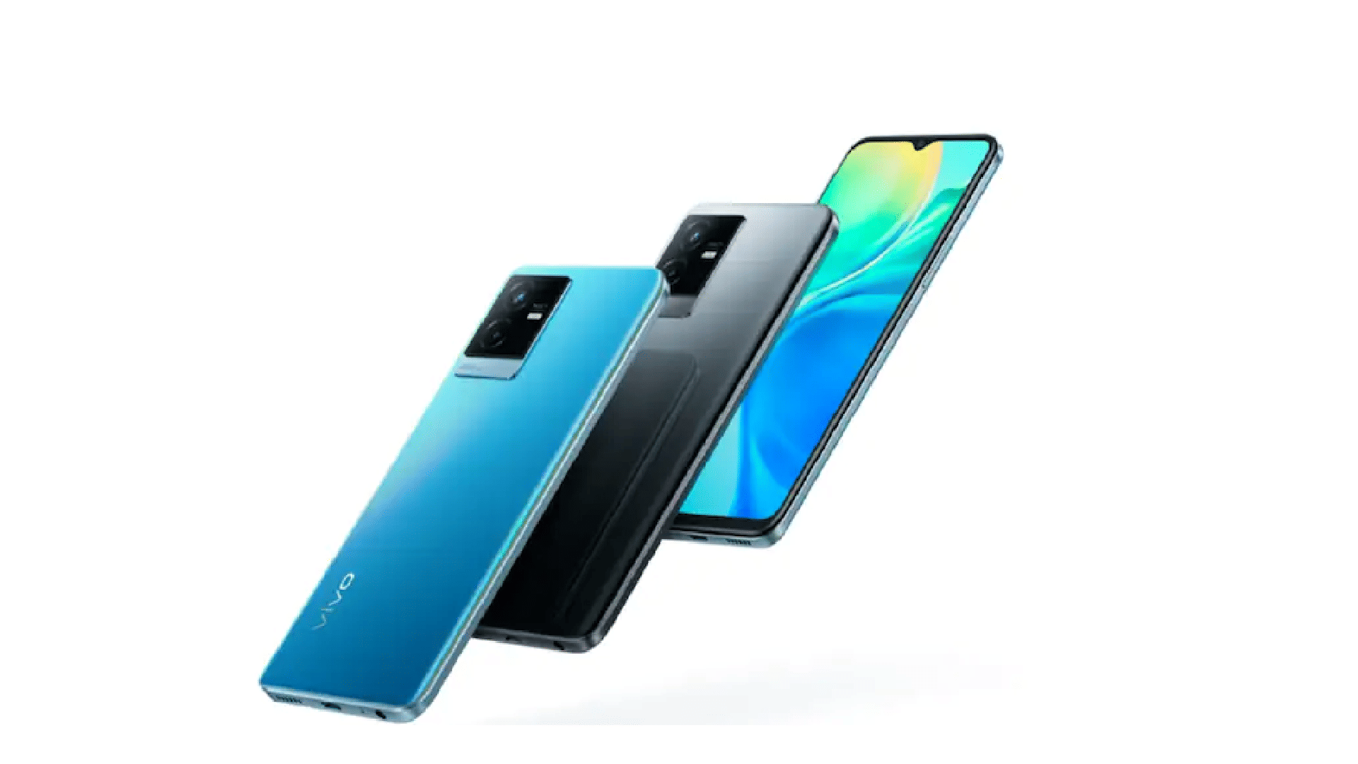 Vivo Y73t launched With 6000mAh Battery Dimensity 700 SoC Price Specifications